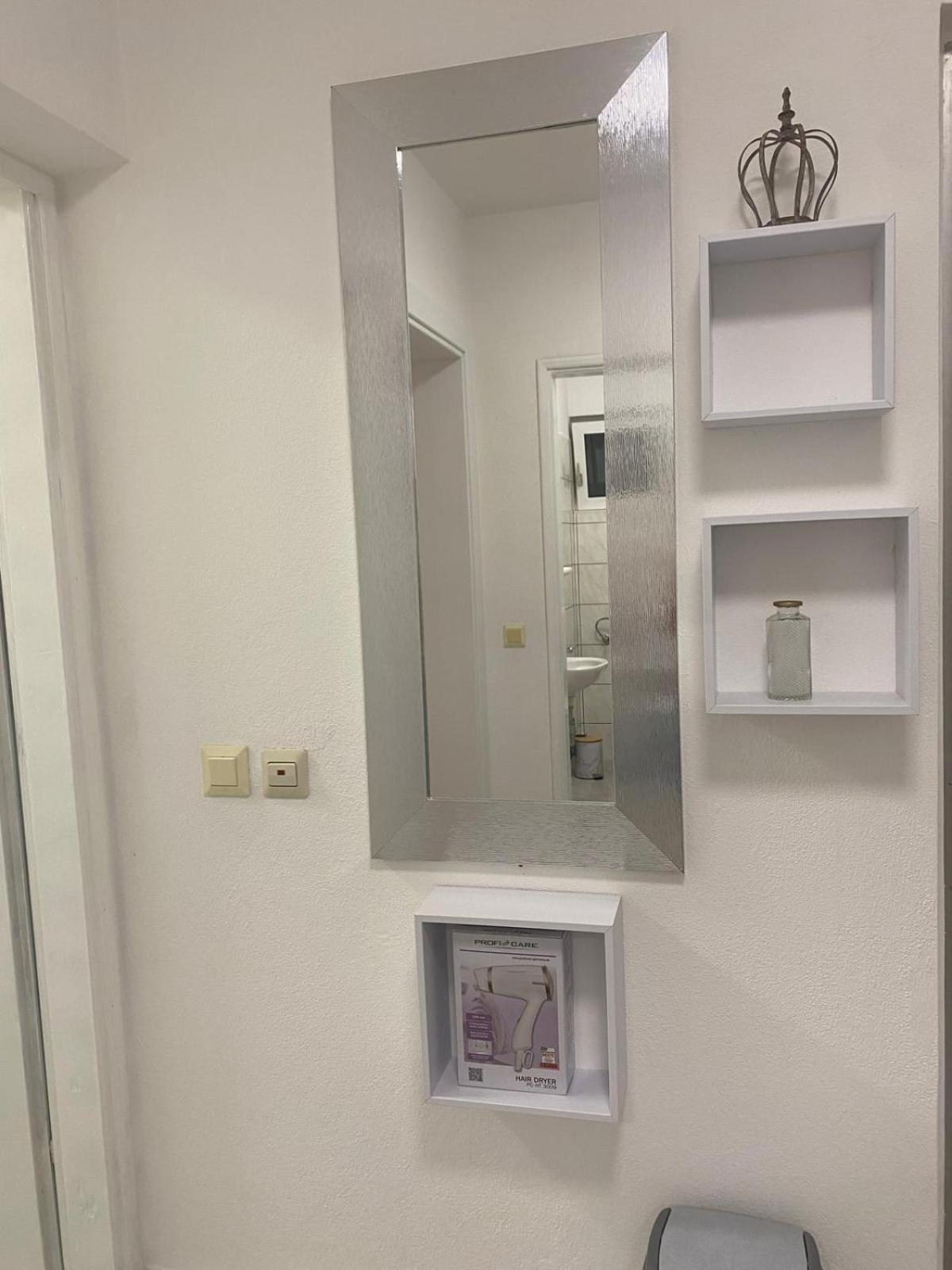Apartments Natali سفيتي بيتار المظهر الخارجي الصورة