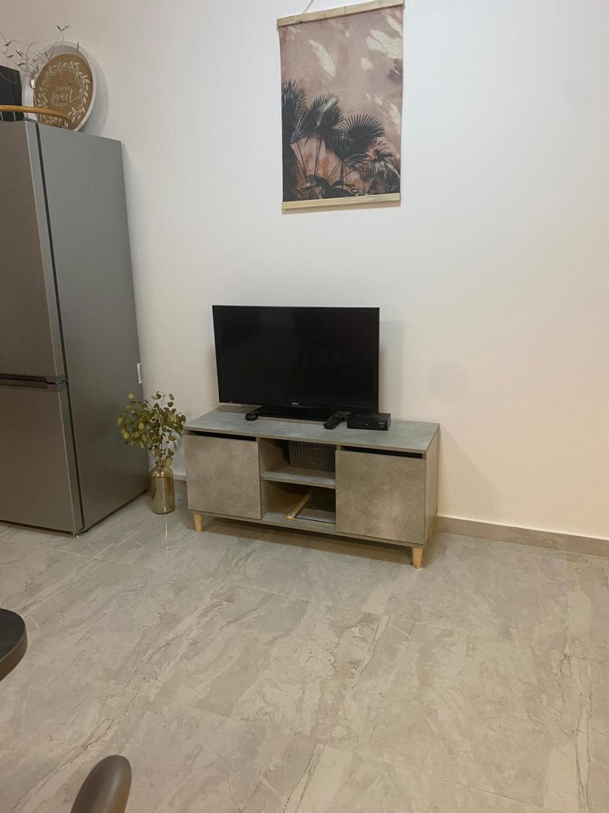 Apartments Natali سفيتي بيتار المظهر الخارجي الصورة