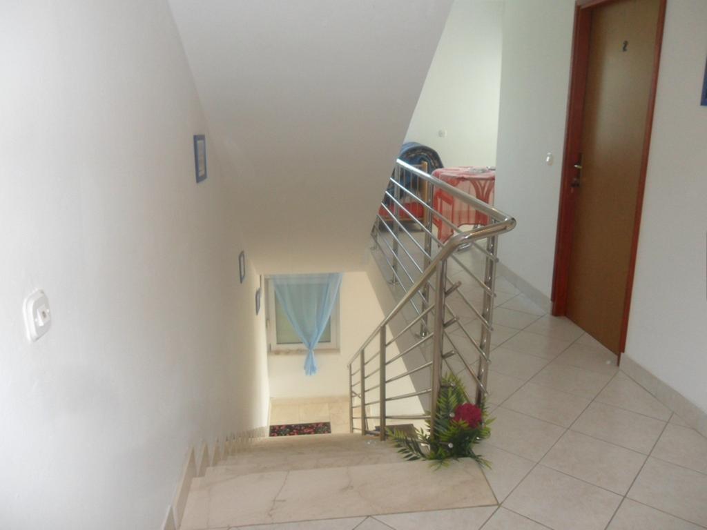 Apartments Natali سفيتي بيتار المظهر الخارجي الصورة